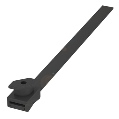 BALLUFF BAM IA-XA-032-BB1-A-150