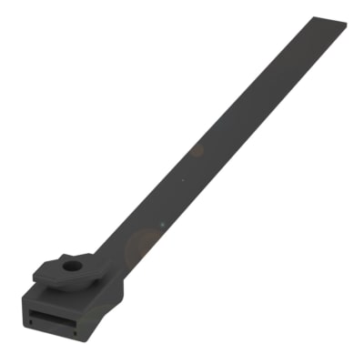 BALLUFF BAM IA-XA-032-MC1-A-150