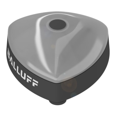 BALLUFF BNI IOL-803-103-R036
