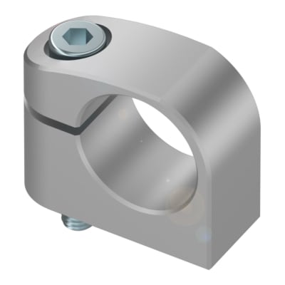 BALLUFF BAM MC-XA-053-D20,0-1