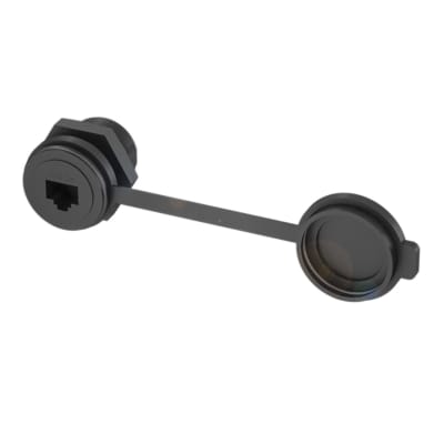 BALLUFF BCC E818-E818-N0-RM143-000