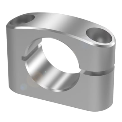 BALLUFF BAM MC-XA-027-D18,0-4