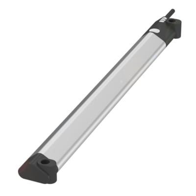 BALLUFF BMP 01-EL1PP21A-0160-00-P02
