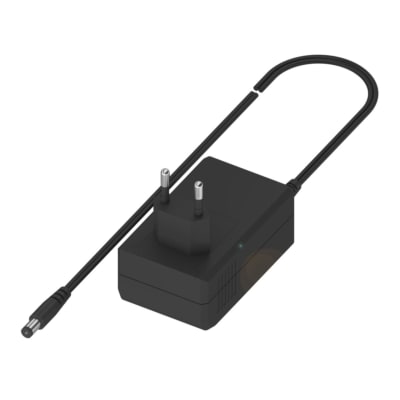 BALLUFF BAE PS-XA-1W-05-030-707-CX-04