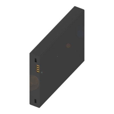 BALLUFF BAM MD-XA-004-0005