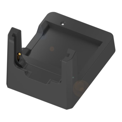 BALLUFF BAM MD-XA-001-0005