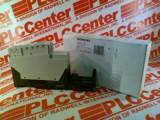 SIEMENS 3RK19033AE10