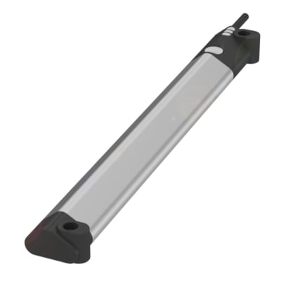 BALLUFF BMP 01-EL1PP21A-0128-00-P02