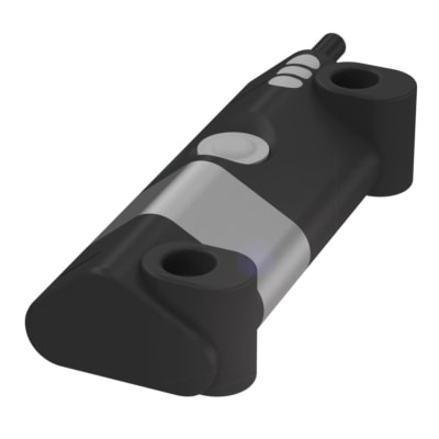 BALLUFF BMP 01-EL1PP21A-0032-00-P02