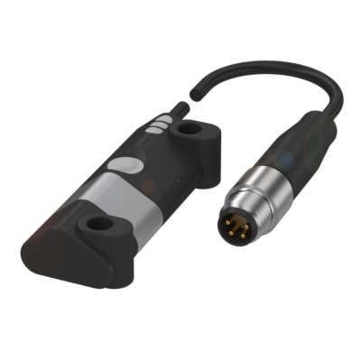 BALLUFF BMP 01-EL1PP21A-0032-00-P00,5-S75
