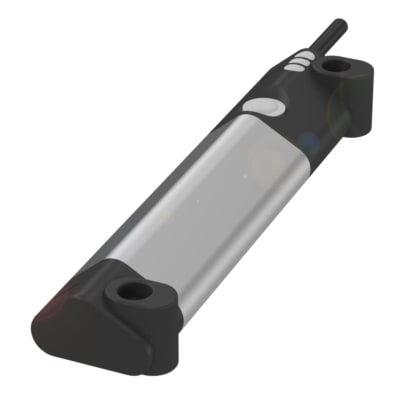 BALLUFF BMP 01-EL1PP21A-0064-00-P02