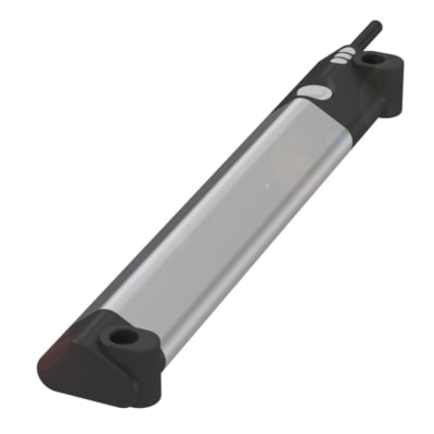 BALLUFF BMP 01-EL1PP21A-0096-00-P02
