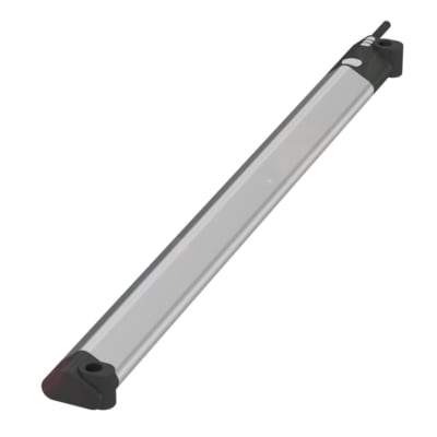 BALLUFF BMP 01-EL1PP21A-0192-00-P02