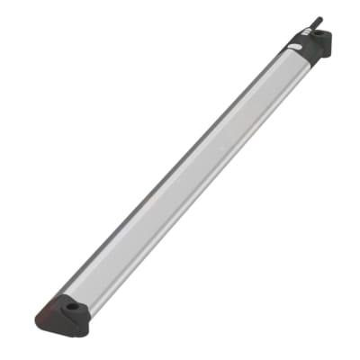 BALLUFF BMP 01-EL1PP21A-0224-00-P02