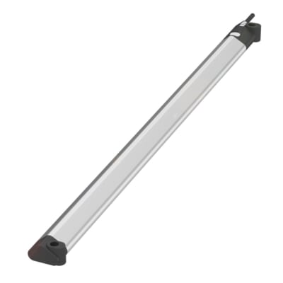 BALLUFF BMP 01-EL1PP21A-0256-00-P02