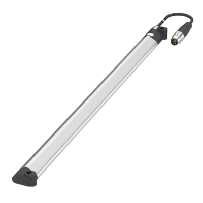BALLUFF BMP 01-EL1PP21A-0256-00-P00,5-S75