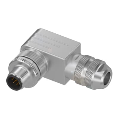 BALLUFF BCC M488-0000-2A-000-01X850-000