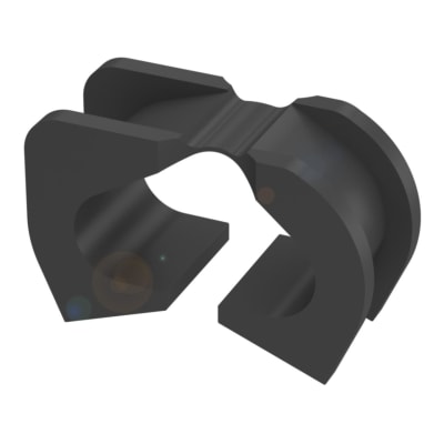 BALLUFF BAM MC-MP-054-01-R