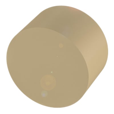 BALLUFF BIS M-103-03/L-SA1