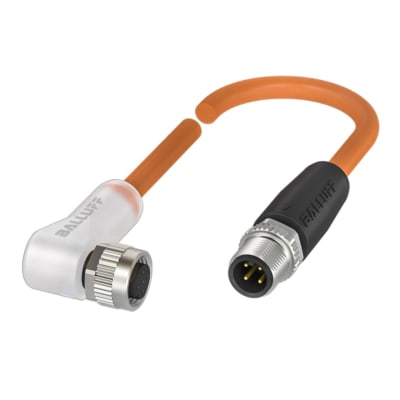 BALLUFF BCC M425-M414-3A-691-PV3434-020