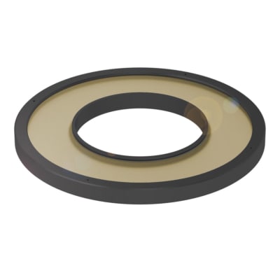 BALLUFF BAM OF-VS-001-P-RX100