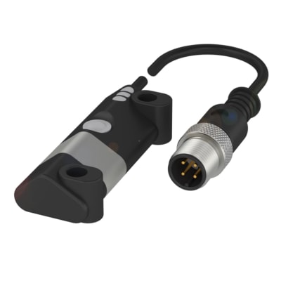 BALLUFF BMP 01-ZLZPP21A-0032-00-P00,5-S4