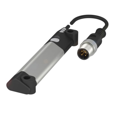 BALLUFF BMP 01-EL1PP21A-0064-00-P00,5-S4