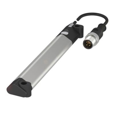 BALLUFF BMP 01-EL1PP21A-0096-00-P00,5-S4