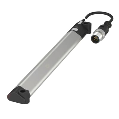 BALLUFF BMP 01-EL1PP21A-0128-00-P00,5-S4