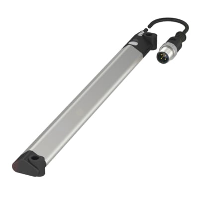 BALLUFF BMP 01-EL1PP21A-0160-00-P00,5-S4