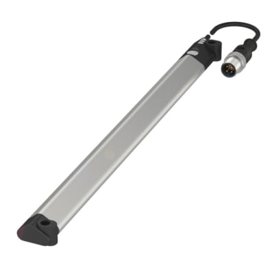BALLUFF BMP 01-EL1PP21A-0192-00-P00,5-S4