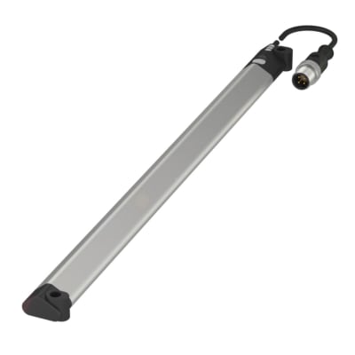 BALLUFF BMP 01-EL1PP21A-0224-00-P00,5-S4