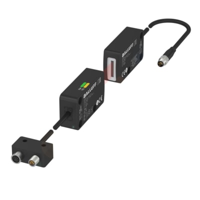 BALLUFF BLA 16C-002-00,25-S75