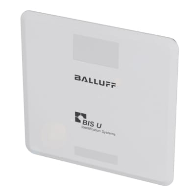 BALLUFF BIS U-303-C1-TNCB