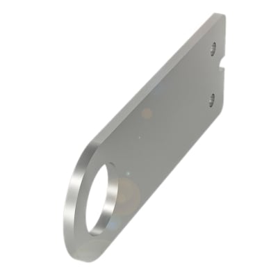 BALLUFF BAM MB-VS-050-D20,0-1