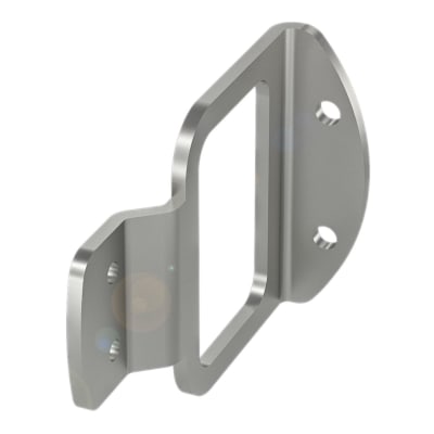 BALLUFF BAM MB-VS-051-B21-1