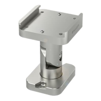 BALLUFF BMS CUJ-M-S25-D050-02