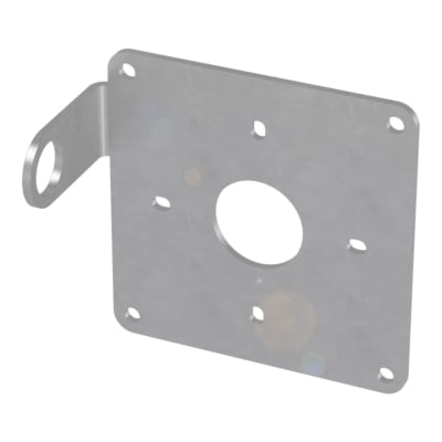 BALLUFF BAM MB-XA-052-001-4