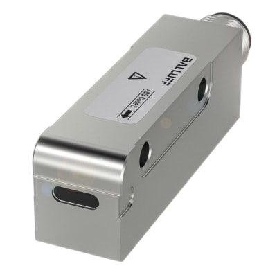 BALLUFF BML SGA-AEZ1-LZZZ-ZU11-S115
