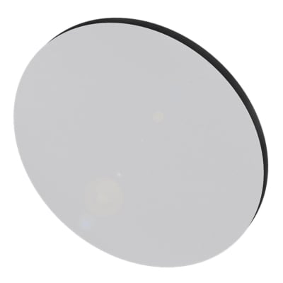 BALLUFF BIS M-1L4-03/L-D015