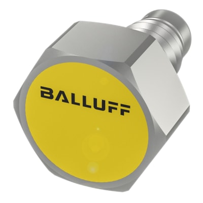 BALLUFF BIS M-143-02/A-T10-YE