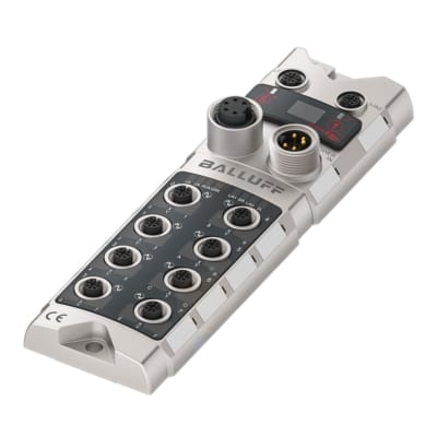 BALLUFF BNI CIB-508-105-Z015