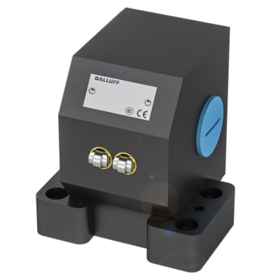 BALLUFF BNS 819-B02-R12-72-10