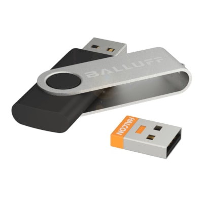 BALLUFF BAI BVS-CA-EPC-001