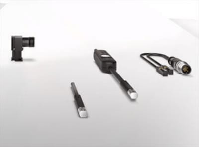 BALLUFF BMF 235K-PS-C-2A-SA2-S4-01