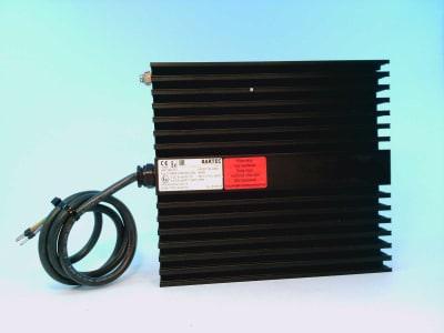 BARTEC 27-2B53-7204150Z1000