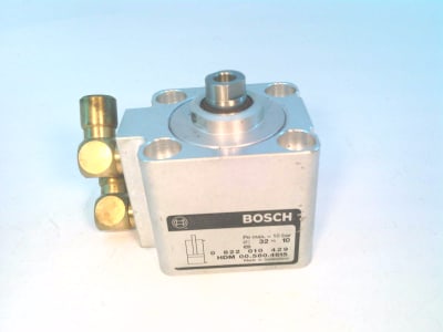 BOSCH 0-822-010-429