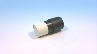 HUBBELL NEMA L6-15