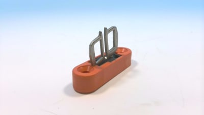 SIEMENS 3SX3228