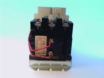 WESTINGHOUSE A200M1CX